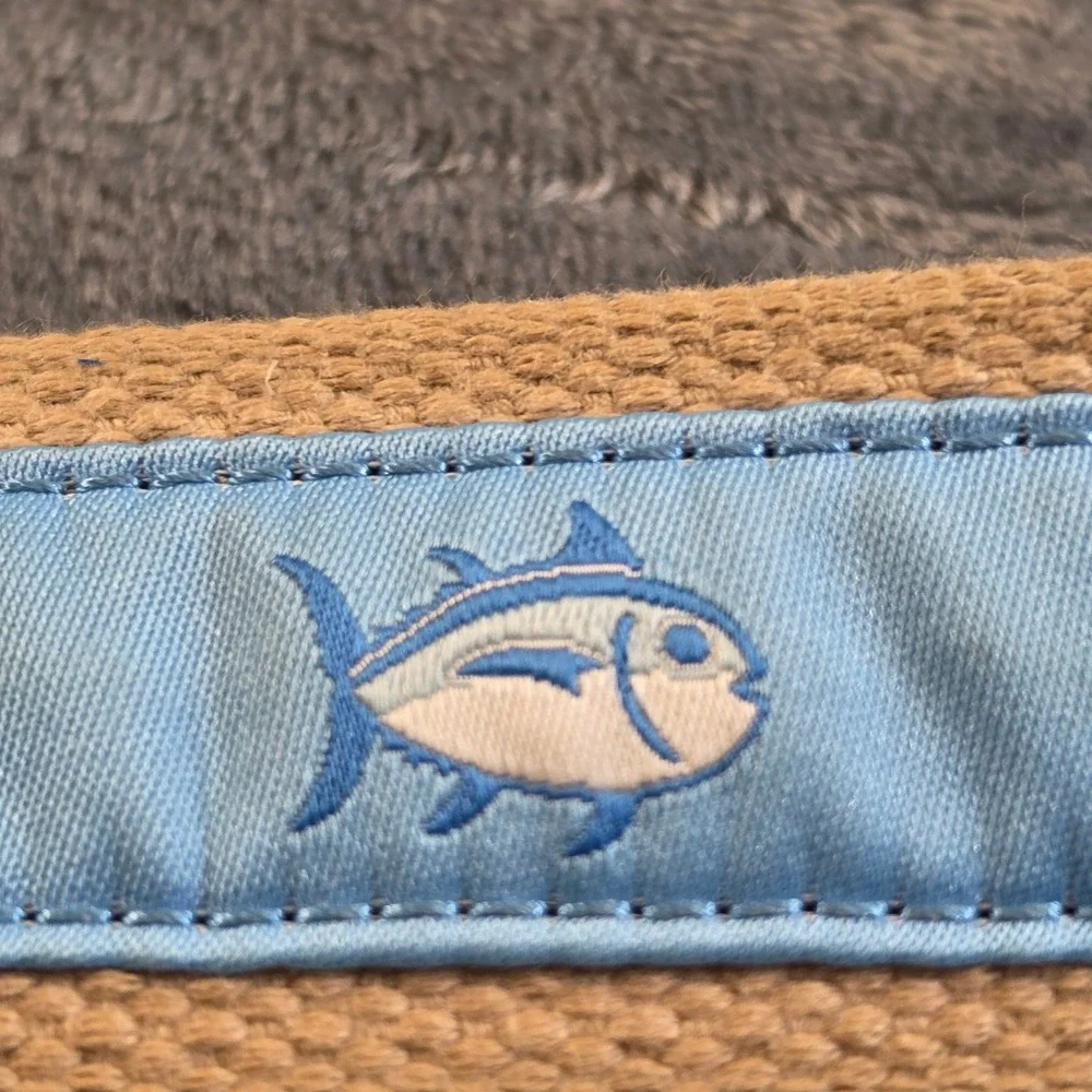 Southern Tide southern tide